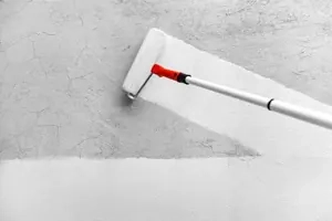 Грунтовки и их применение Грунтовки и их применение