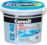 Ceresit