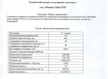 Стеклохолст Nortex ULTRA 45 г/м², 50 м²
