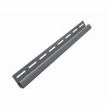 J-Профиль Технониколь RAL 7024 (бруния)