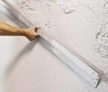 Штукатурка гипсовая Knauf Rotband, 10 кг