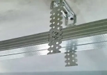 Подвес прямой Стандарт