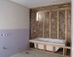 Саморез Klimas KSGD 3,5х55 по дереву (500 шт)