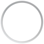 Соединитель фасонных частей 125 мм (12,5FC)