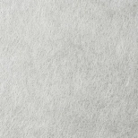 Стеклохолст Ecotex 50 г/м², 50 м²