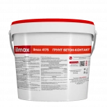 Грунт бетонконтакт ilmax 4175, 4,5 кг
