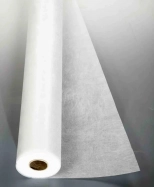 Стеклохолст Ecotex 50 г/м², 50 м²