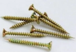 Саморез универсальный SG 4,5х60 (250 шт)