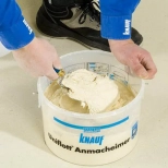 Шпатлевка KNAUF Унифлот, 25 кг
