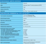 Фуга Mapei ULTRACOLOR PLUS №141 (карамель) 2 кг