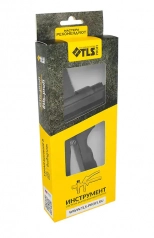 Инструмент для зажима СВП TLS Profi