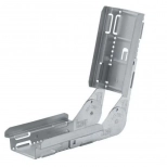 Соединитель KNAUF мульти для профилей CD 60/27