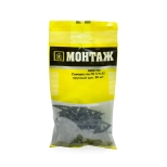 Саморез по дереву 3,5х32 (80 шт) BM001720