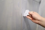 Эпоксидная фуга Mapei KERAPOXY Easy DESIGN 103 (белая луна) 3 кг