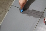 Эпоксидная фуга Litokol Starlike EVO S.110 (Grigio Perla) 1 кг