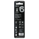 Сверло универсальное Multi Materials 6 мм Trio-diamond (440206)
