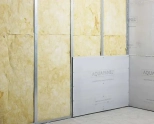 Шуруп для аквапанелей 4,2х39 KNAUF SN (500 шт)