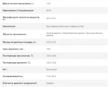 Праймер Технониколь №01, 20 л