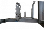 Саморез KNAUF LN 3,5x11 фосфат. острый 1000 шт