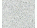Стеклохолст Nortex ULTRA 45 г/м², 25 м²