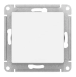 Выключатель 1-кл Systeme Electric AtlasDesign ATN000111