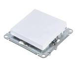 Переключатель 1-кл перекрестный Systeme Electric AtlasDesign ATN000171