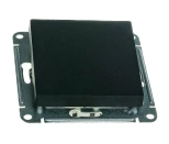 Выключатель 1-кл Systeme Electric AtlasDesign ATN001011