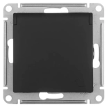 Розетка Systeme Electric AtlasDesign ATN001046 с/з