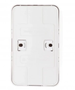 Розетка Systeme Electric Blanca BLNRA000211 б/з