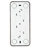 Розетка Systeme Electric Blanca BLNRA000316 б/з