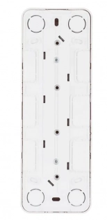 Розетка Systeme Electric Blanca BLNRA000411 б/з