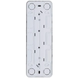 Розетка Systeme Electric Blanca BLNRA000417 б/з