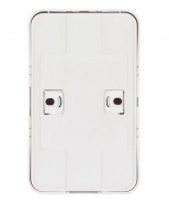 Розетка Systeme Electric Blanca BLNRA010211 с/з
