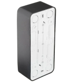 Розетка Systeme Electric Blanca BLNRA010316 с/з