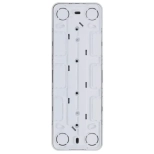 Розетка Systeme Electric Blanca BLNRA011417 с/з