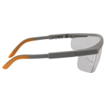Очки защитные Jeta Safety JSG-9911 (прозрачные)