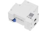 Дифавтомат CHINT NXBLE-63Y 4,5kA 1P+N C 16A/30mA тип AC