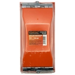 Брусок для шлифования 210х105 мм Startul Master (ST1040-105)