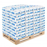 Шпатлевка KNAUF Унифлот, 5 кг