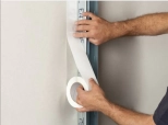 Лента разделительная KNAUF Trenn-Fix 65 мм х 50 м