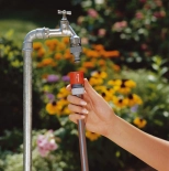 Адаптер внутренний 1/2" Startul Garden (ST6010-22)
