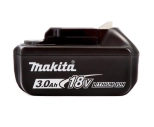 Аккумулятор Makita BL1830B 18V 3 Ah