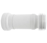 Гофра для унитаза Alcaplast (A97)