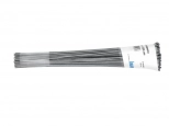 Тяга подвеса KNAUF 50 см