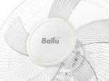 Вентилятор напольный Ballu BFF-802