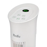 Вентилятор колонный Ballu BFT-110R