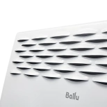 Конвектор электрический Ballu Ettore BEC/ETMR-1500