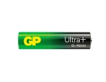 Батарейки GP Ultra+ ААА LR03 (4 шт)