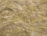 Минеральная вата Rockwool Лайт Баттс Скандик 150 мм (5 плит = 3,6 м²)