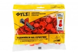 Зажим 2 мм СВП TLS Profi (100 шт)